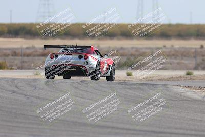 media/Nov-02-2025-Lotus Club of SoCal (Sun) [[dc384ab7f7]]/Advance Group/Off Ramp/